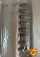 Резистори ОМЛТ, МЛТ, С5-35В, С2-23,ПЭ,ПЭВ