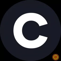 Інтеграція BAS / 1C та ПРРО Checkbox