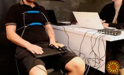 Високоякісні послуги поліграфу для дізнання правди - НАПУ Київ