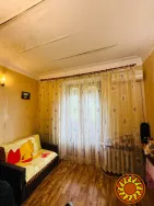 #Продажа #2к. кв. #Нагорка. Парк Шевченко