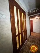 #Продажа #2к. кв. #Нагорка. Парк Шевченко