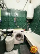 #Продажа #2к. кв. #Нагорка. Парк Шевченко