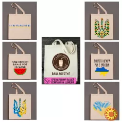 Друк на одязі та аксесуарах,брендування,нанесення принтів,логотипів,фотографій,написів.