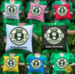 Друк на одязі та аксесуарах,брендування,нанесення принтів,логотипів,фотографій,написів.