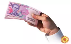 Оформи кредит и реши все свои проблемы. Без предоплат!