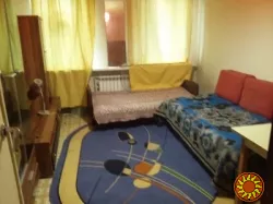 Оренда 2к квартири