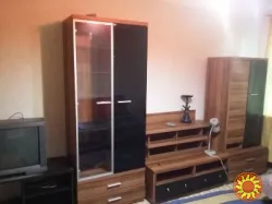 Оренда 2к квартири