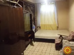 Оренда 2к квартири