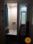 Оренда 2к квартири