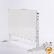 Обогреватель керамический Optilux К300НВ