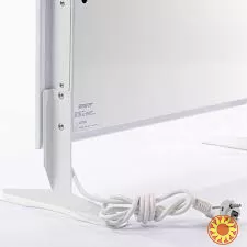 Обогреватель керамический Optilux К300НВ