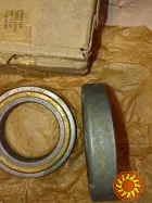 Подшипники