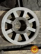 Лиття, втілене в точність