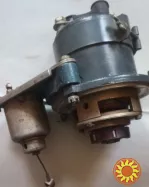 Електродвигун стартера СА-189-24В