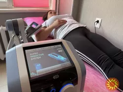 SIS Супер Індуктивна Система