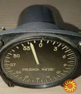 Комплектующие, разное