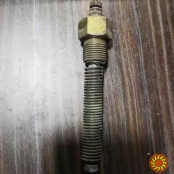 Свеча накаливания 54.42.45сб / 434.36.023сб — оригинальные запчасти для военной техники