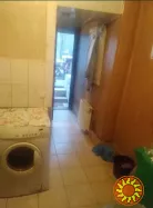 2х к Болгарская/Мясоедовская.  Свой двор.