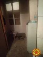 2х к Болгарская/Мясоедовская.  Свой двор.