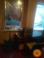 2х к Болгарская/Мясоедовская.  Свой двор.