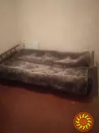 2х к Болгарская/Мясоедовская.  Свой двор.