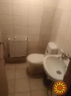 2х к Болгарская/Мясоедовская.  Свой двор.