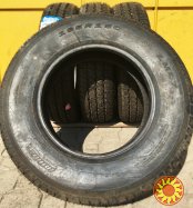 Шины 195R15C * 195/80R15C Infinity LMC7 (Китай) - новые