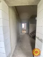 Продається будинок, 2-х пов. з гаражем, в приміській зоні- ДЕШЕВО!!!