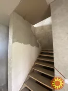 Продається будинок, 2-х пов. з гаражем, в приміській зоні- ДЕШЕВО!!!