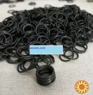 Кільця O-Ring ущільнювальні кольцо уплотнительное о-ринг