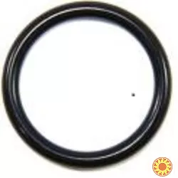Кільця O-Ring ущільнювальні кольцо уплотнительное о-ринг