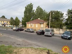 Здам в оренду