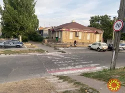 Здам в оренду