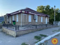 Здам в оренду