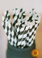 Запрошуємо до співпраці з Kabare Service!