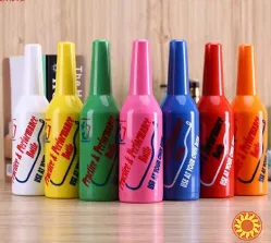 Запрошуємо до співпраці з Kabare Service!