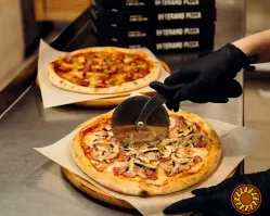 Запрошуємо до співпраці з Kabare Service!