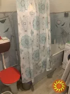 Здам в оренду 1 кімн квартиру