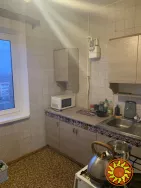 Здам в оренду 1 кімн квартиру