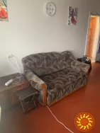 Здам в оренду 1 кімн квартиру