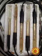 Електрод ЕСЛ-43-07 (ЭСЛ-43-07)