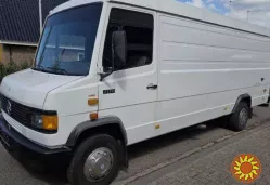 Продаж дров