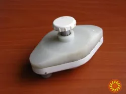 Тестомесилка-взбивалка для кухонных комбайнов Мрия