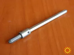 Тестомесилка-взбивалка для кухонных комбайнов Мрия