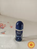 Продам дезодорант--антипреспірант.