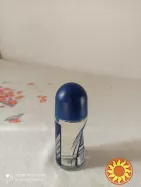Продам дезодорант--антипреспірант.