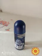 Продам дезодорант--антипреспірант.