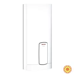Проточный водонагреватель STIEBEL ELTRON HDB-E 18/21/24 Trend