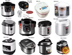 Ремонт телевізорів,мікрохвильовок та іншої побутової техніки.