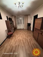 Сдам 3 ком.кв. пр.Богдана Хмельницкого 8.